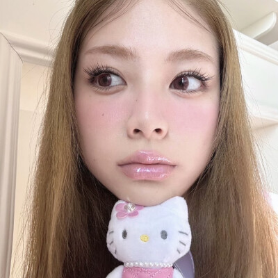 ：jesijessie