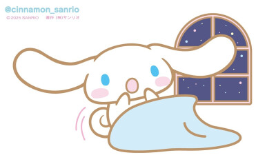 『sanrio玉桂狗』头像▪壁纸