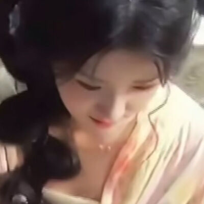明意