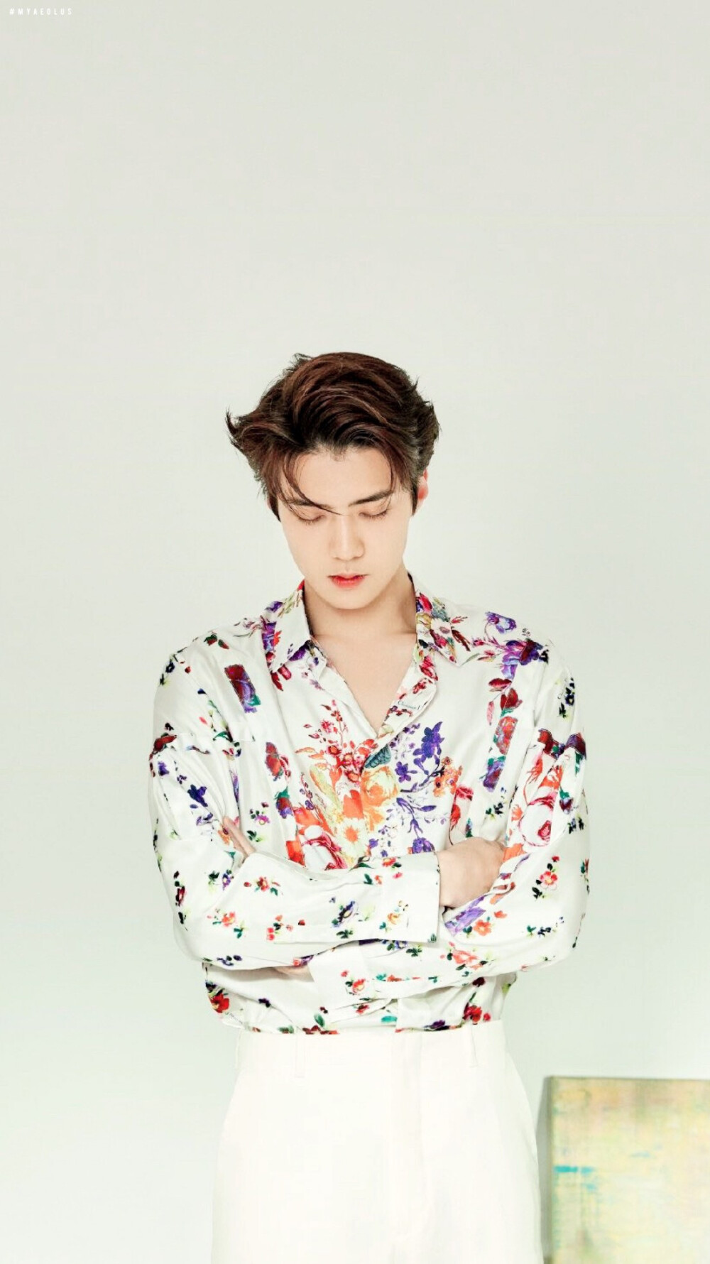 Se Hun