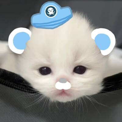 亿次方