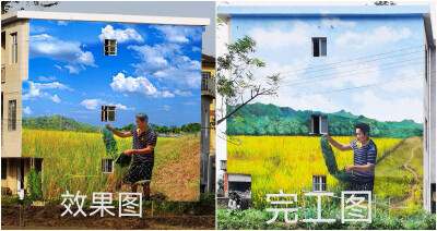 乡村振兴，新农村文化墙，新农村墙绘，新农村壁画，乡村壁画，乡村文化墙，农村壁画，农村墙绘，乡村墙绘，农村文化墙，3D墙绘，3D立体画，3D墙画，成都墙绘，成都彩绘，成都壁画，餐饮墙绘，网吧墙绘，网咖墙绘网咖…