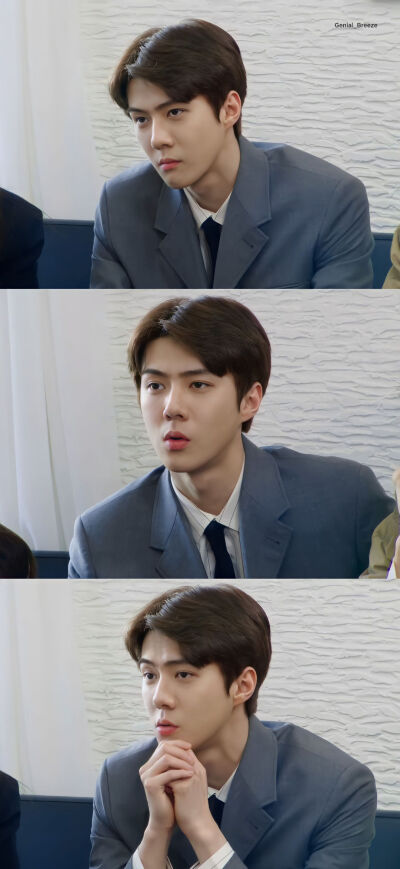 Se Hun