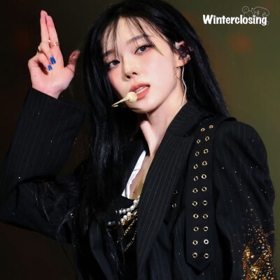 winterclosing_