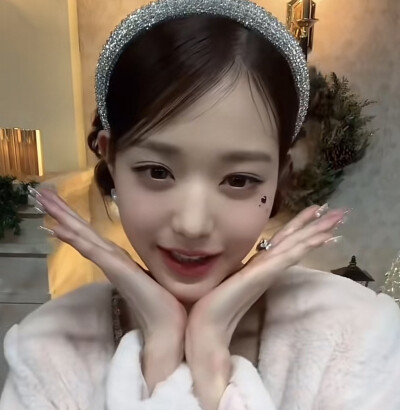 元英