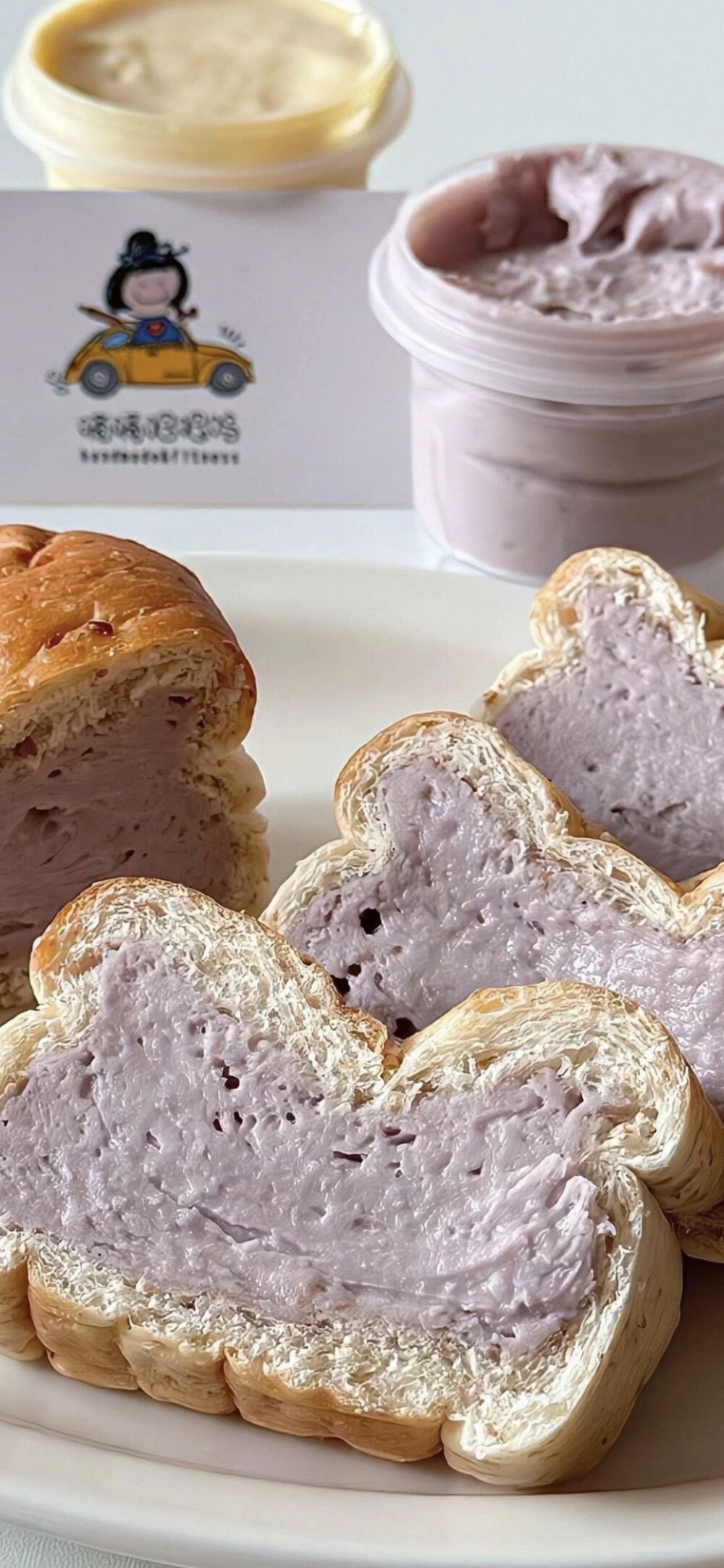 手机壁纸｜聊天背景图