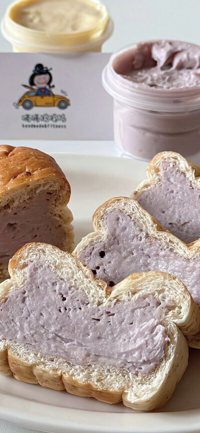 手机壁纸｜聊天背景图