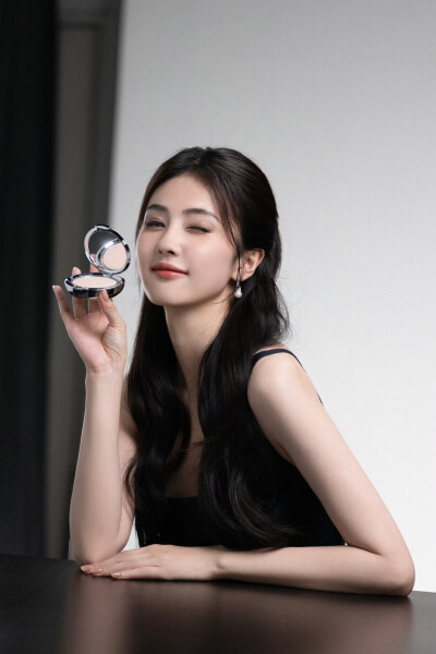 白鹿