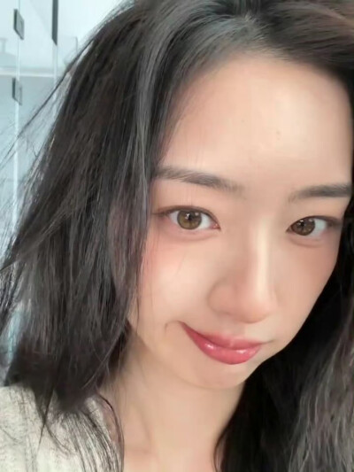 邓恩熙