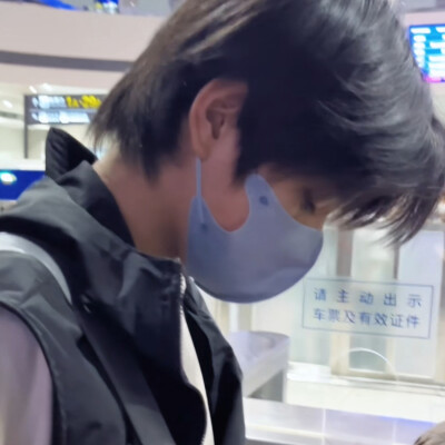 橹橹