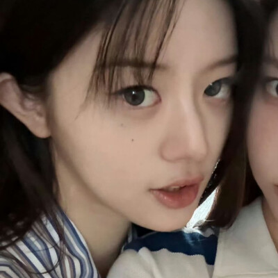 叫哥哥
