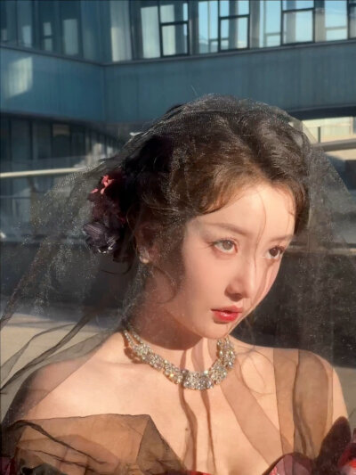 姜贞羽
