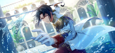 IDOLiSH7