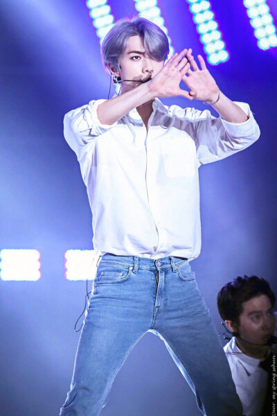 Se Hun