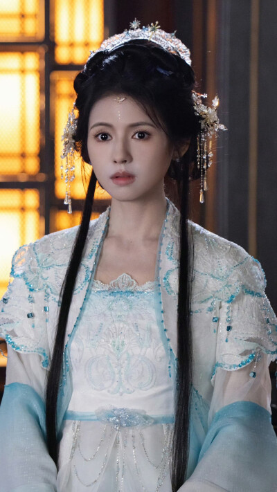 入青云 沐天玑 贺男