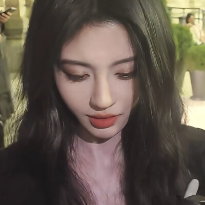 老婆