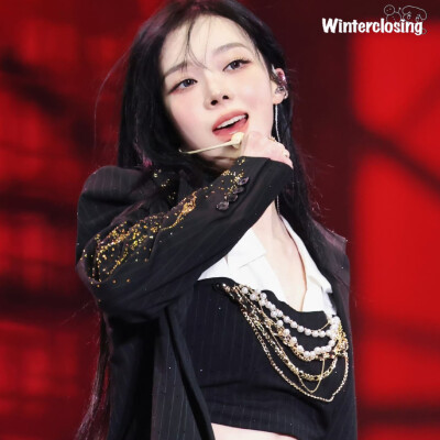 winterclosing_