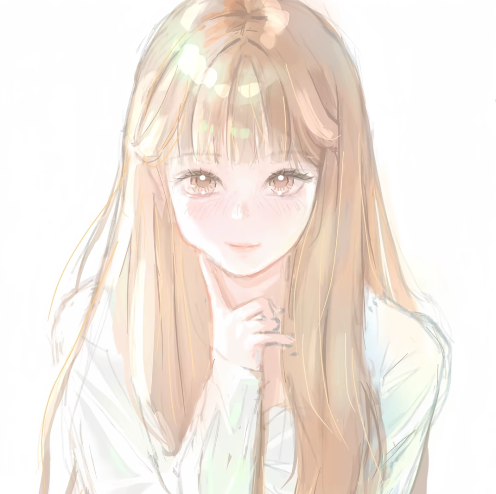 图文