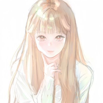 图文