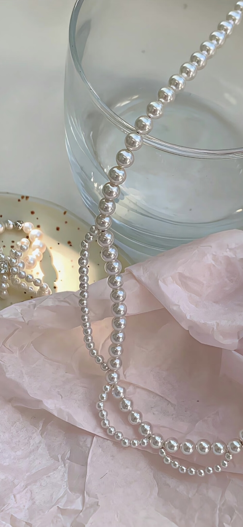 手机壁纸｜聊天背景图