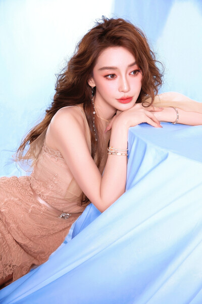 当幸福开始有预兆