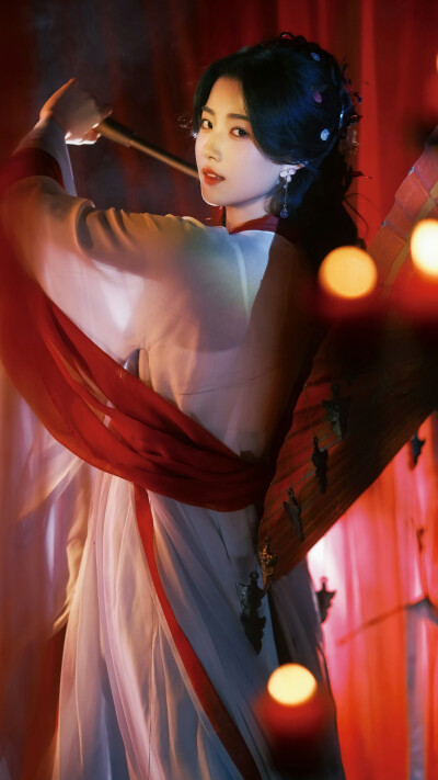 卢昱晓