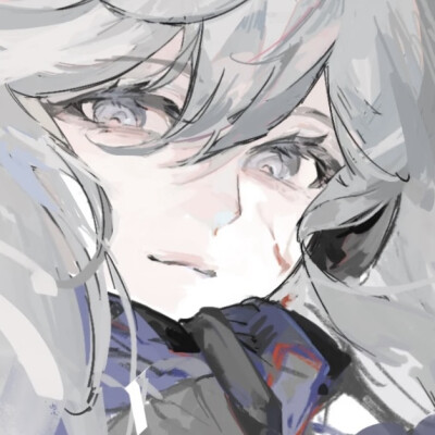 。