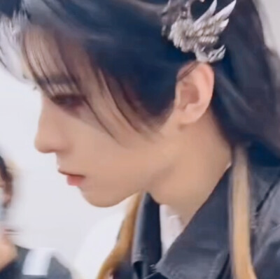 小狐狸