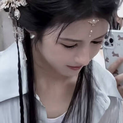 @鹤男Her: 老师是这么教的？