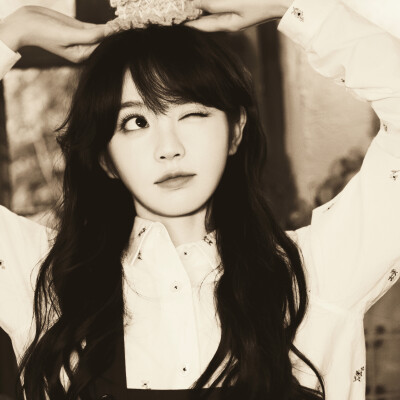 别copy我了呗 我就是一个小众玻珠