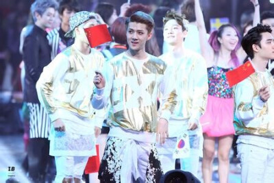 Se Hun