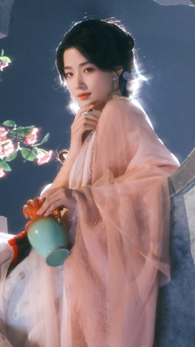 卢昱晓