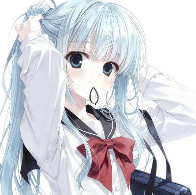 xhs:cry
