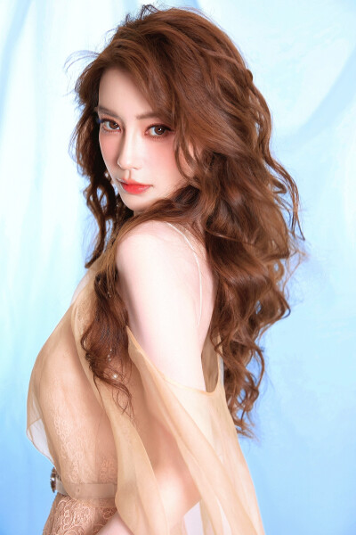 当幸福开始有预兆