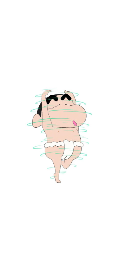 美图