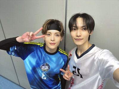 坪仓康晴
ACTORS LEAGUE