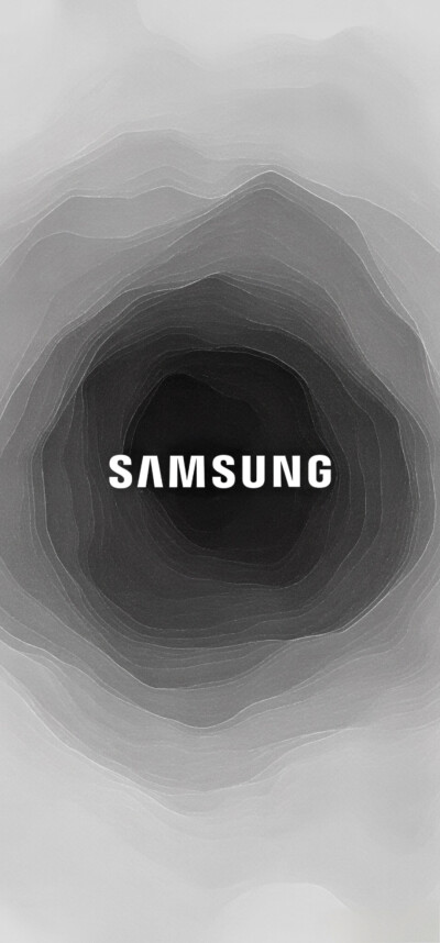三星壁纸