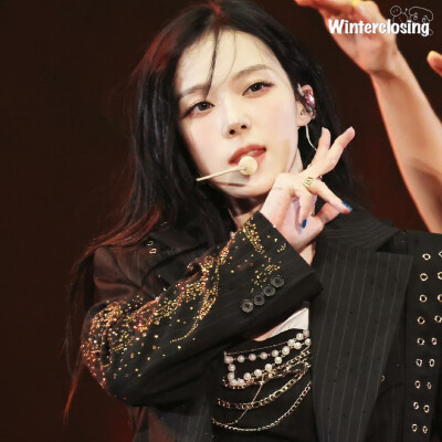 winterclosing_
