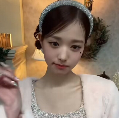 元英
