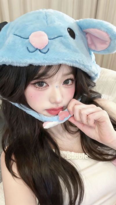 圆