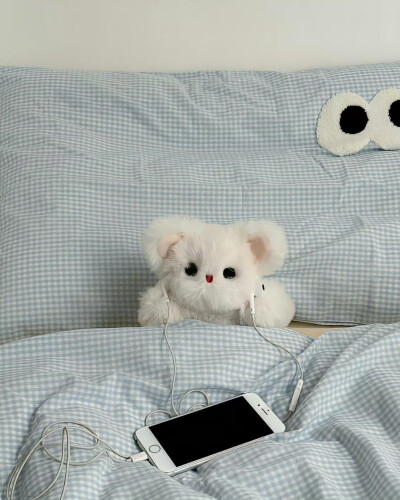 女生头像背景图搭配