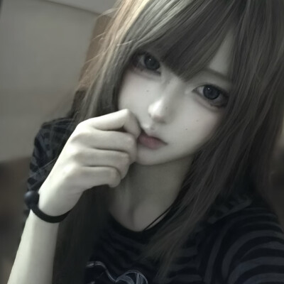 先不要闹了好吗