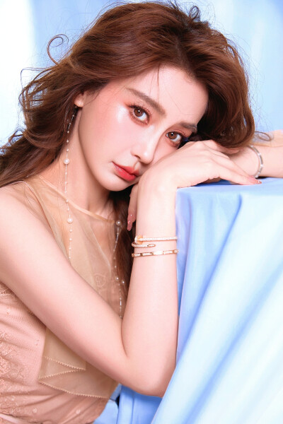 当幸福开始有预兆