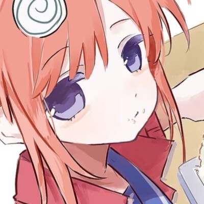 TOT