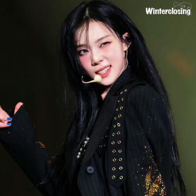 winterclosing_