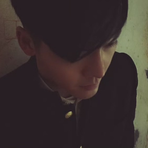 什么时候存的图……