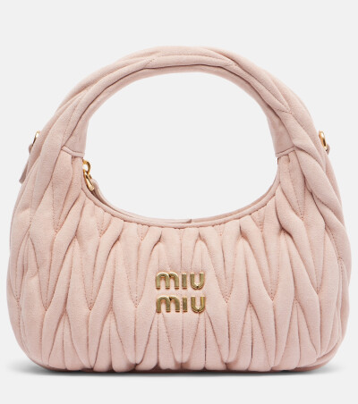 Miu Miu 