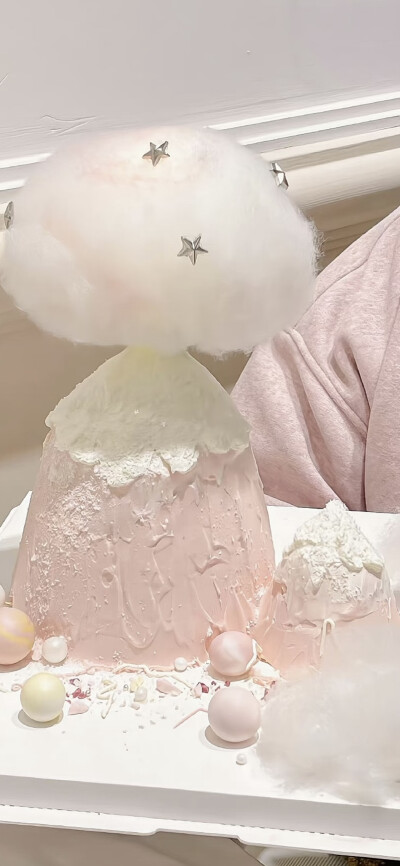 手机壁纸｜聊天背景图