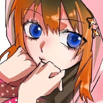 TOT