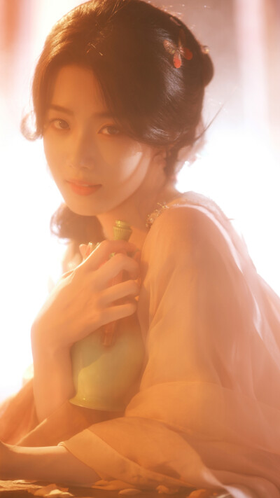 卢昱晓